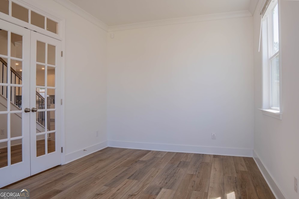 7 Andalusa Court Property Photo 19