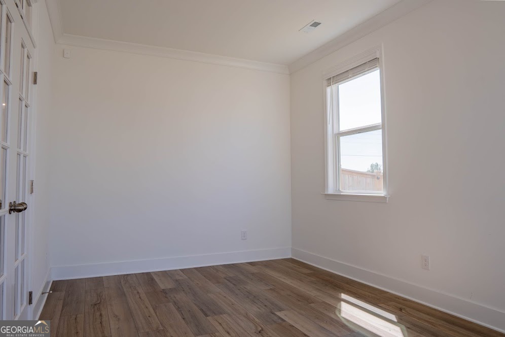 7 Andalusa Court Property Photo 20