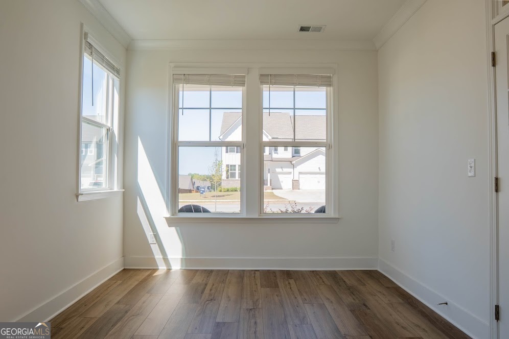 7 Andalusa Court Property Photo 21