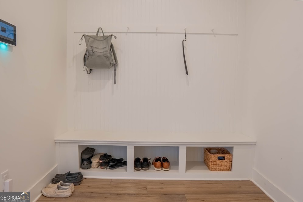 7 Andalusa Court Property Photo 22