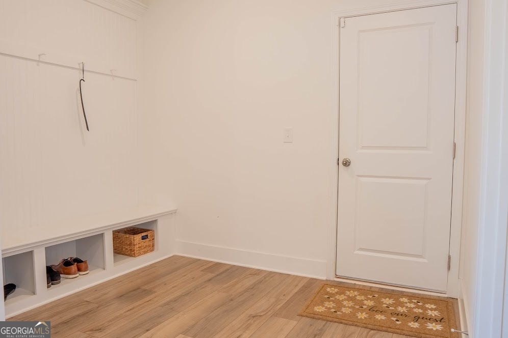 7 Andalusa Court Property Photo 23