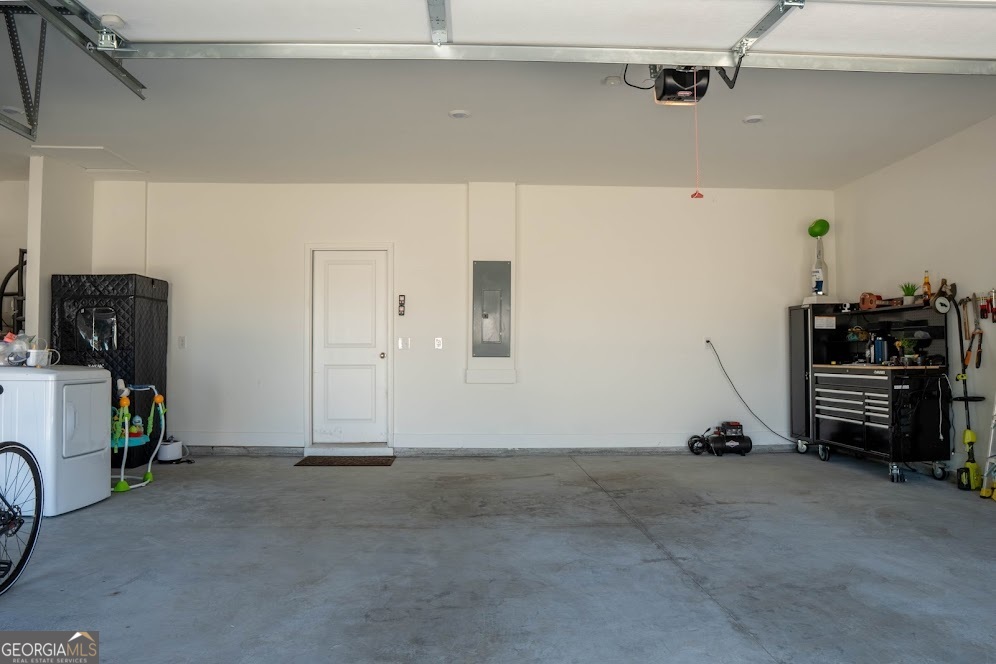 7 Andalusa Court Property Photo 24