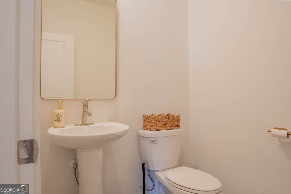 7 Andalusa Court Property Photo 25