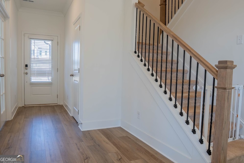 7 Andalusa Court Property Photo 26