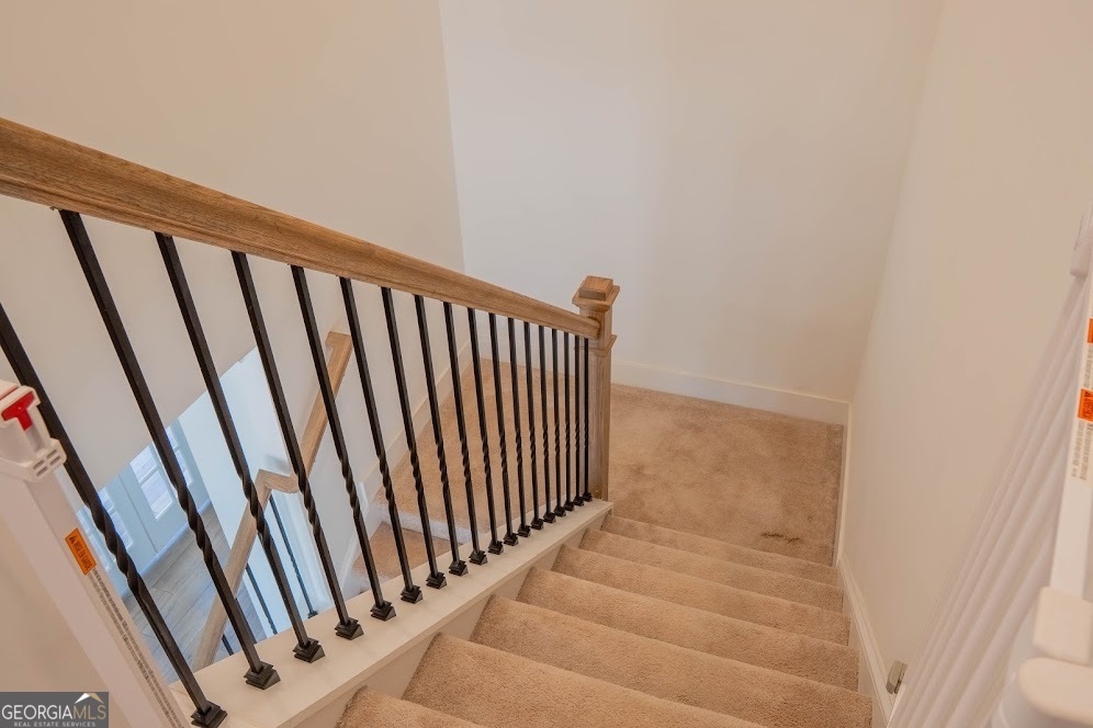 7 Andalusa Court Property Photo 27