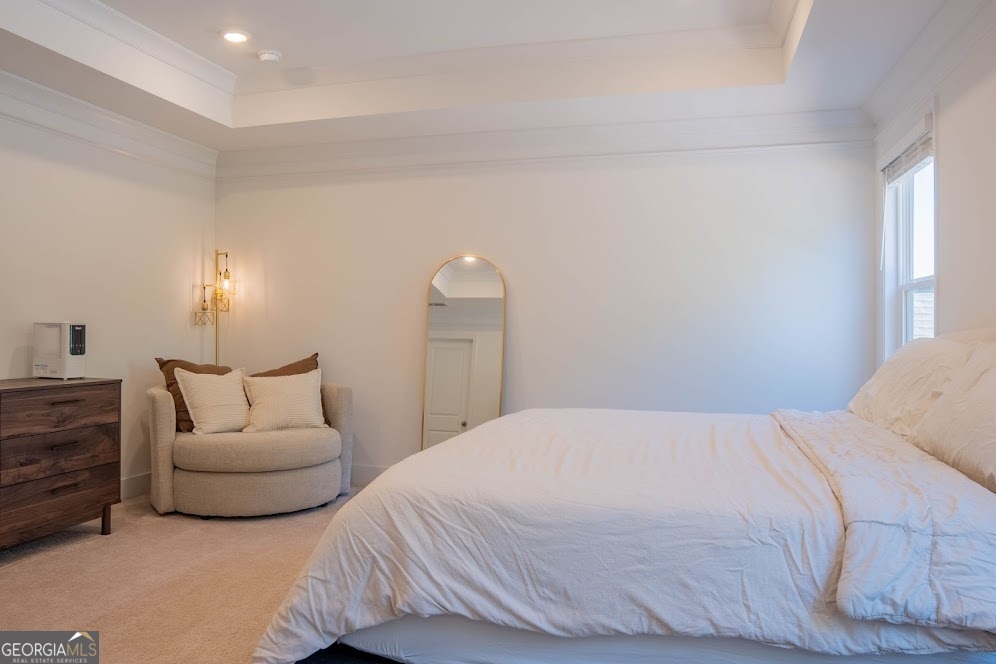 7 Andalusa Court Property Photo 28
