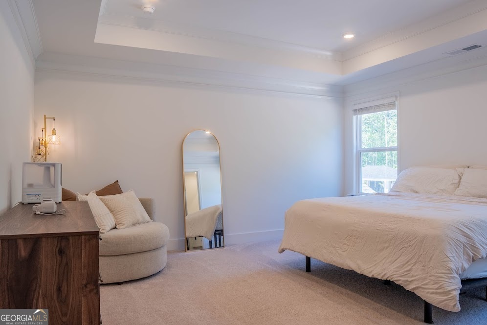 7 Andalusa Court Property Photo 29
