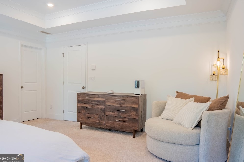7 Andalusa Court Property Photo 30