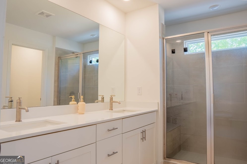 7 Andalusa Court Property Photo 31