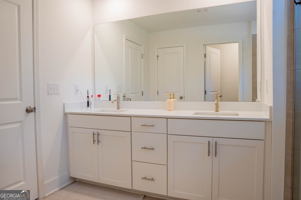 7 Andalusa Court Property Photo 32