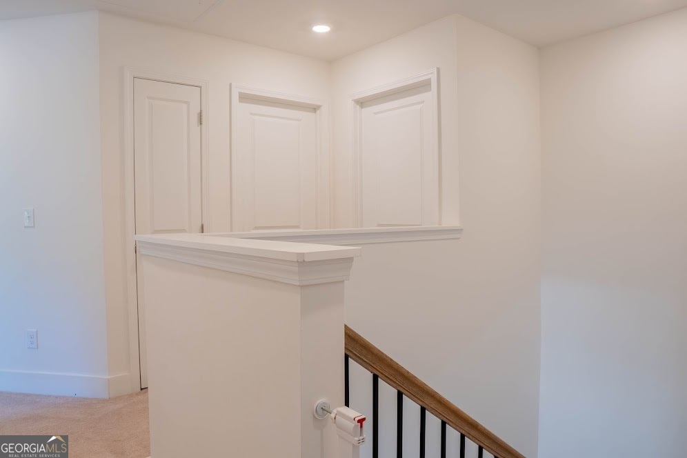7 Andalusa Court Property Photo 33