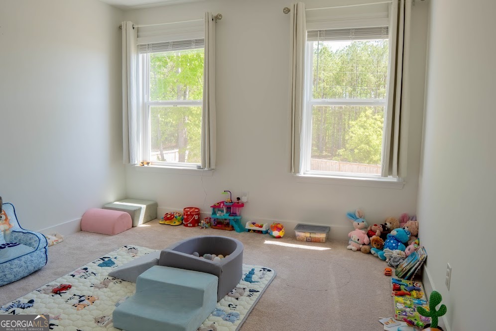 7 Andalusa Court Property Photo 34