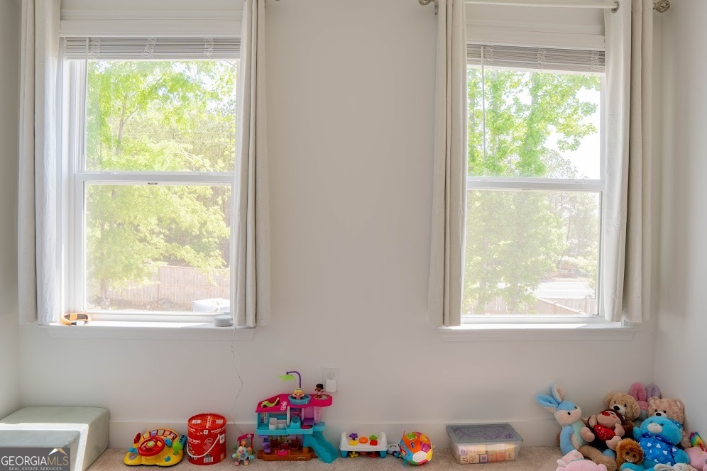 7 Andalusa Court Property Photo 35