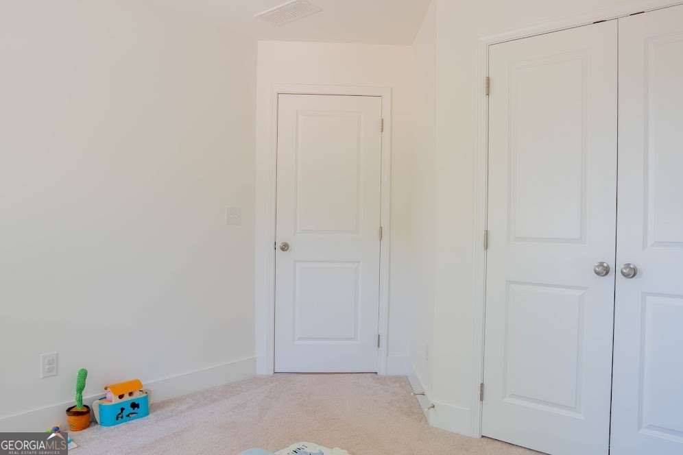 7 Andalusa Court Property Photo 37
