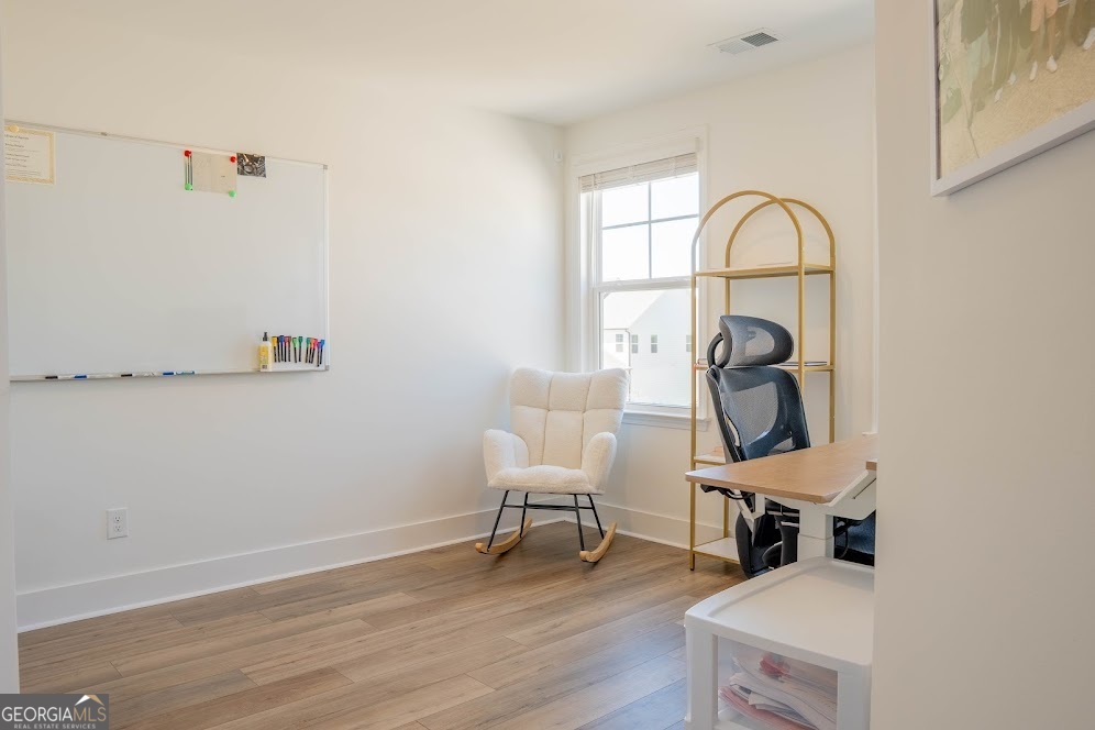 7 Andalusa Court Property Photo 38