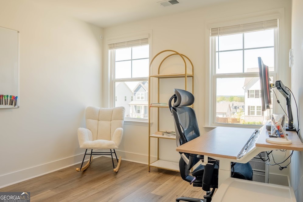 7 Andalusa Court Property Photo 39