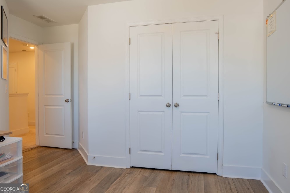 7 Andalusa Court Property Photo 41