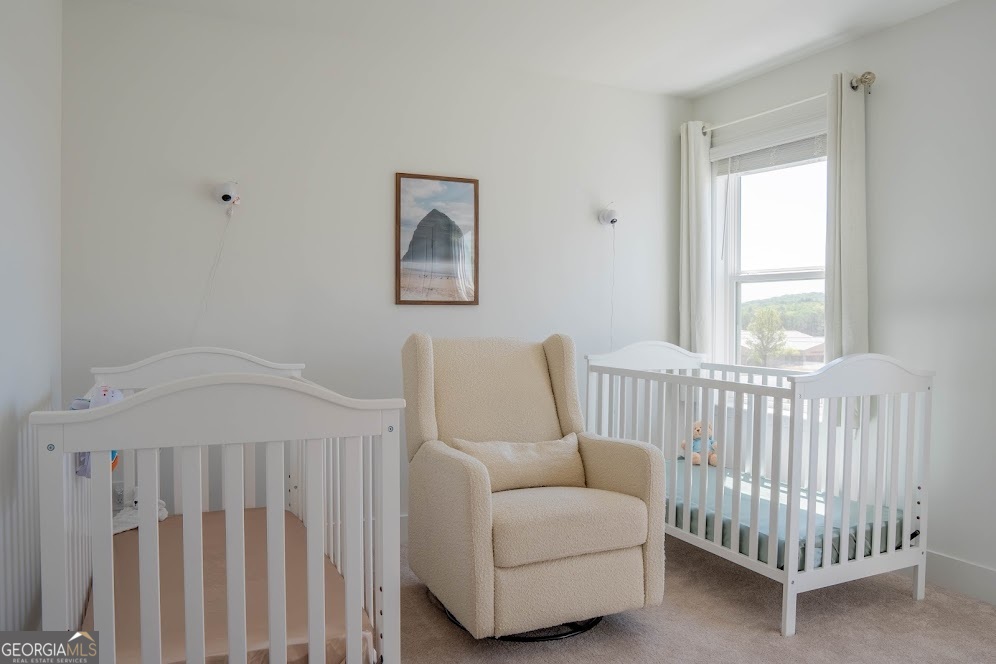 7 Andalusa Court Property Photo 42