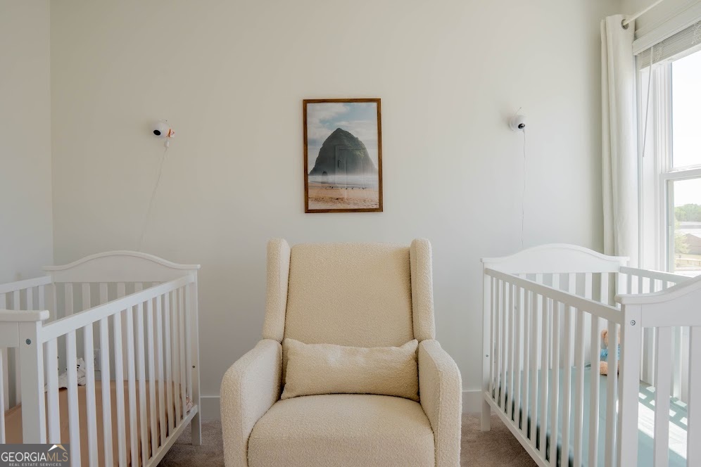 7 Andalusa Court Property Photo 43