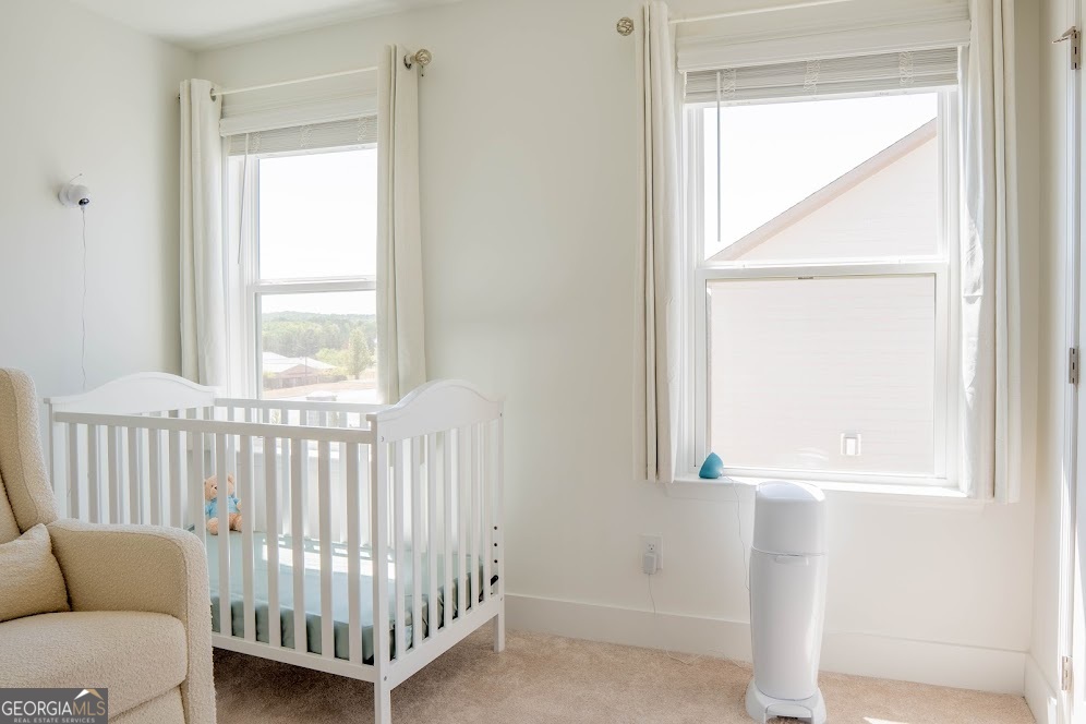7 Andalusa Court Property Photo 44