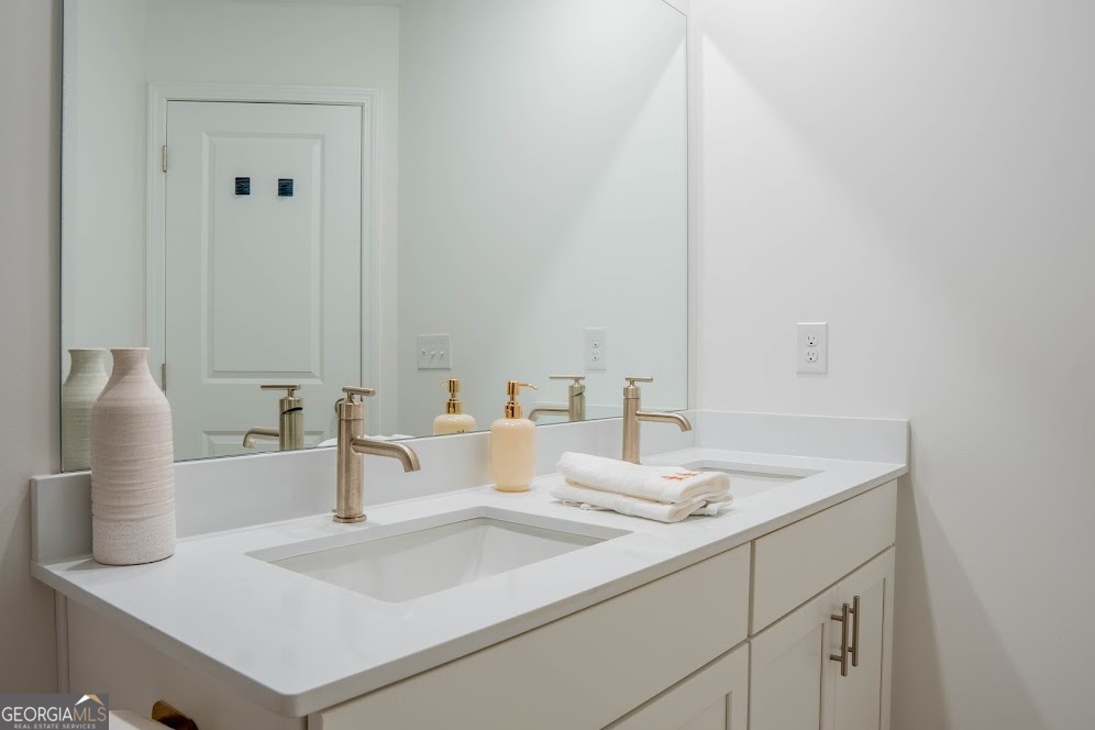 7 Andalusa Court Property Photo 45