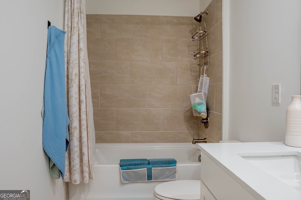 7 Andalusa Court Property Photo 46
