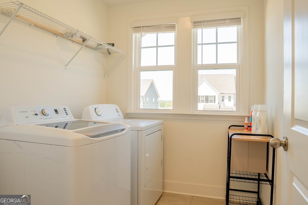 7 Andalusa Court Property Photo 47