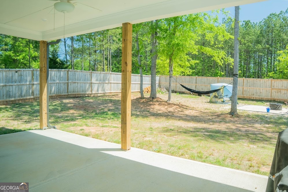 7 Andalusa Court Property Photo 48