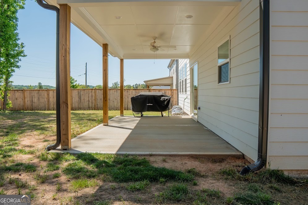 7 Andalusa Court Property Photo 49