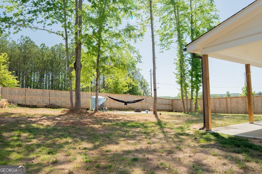 7 Andalusa Court Property Photo 50