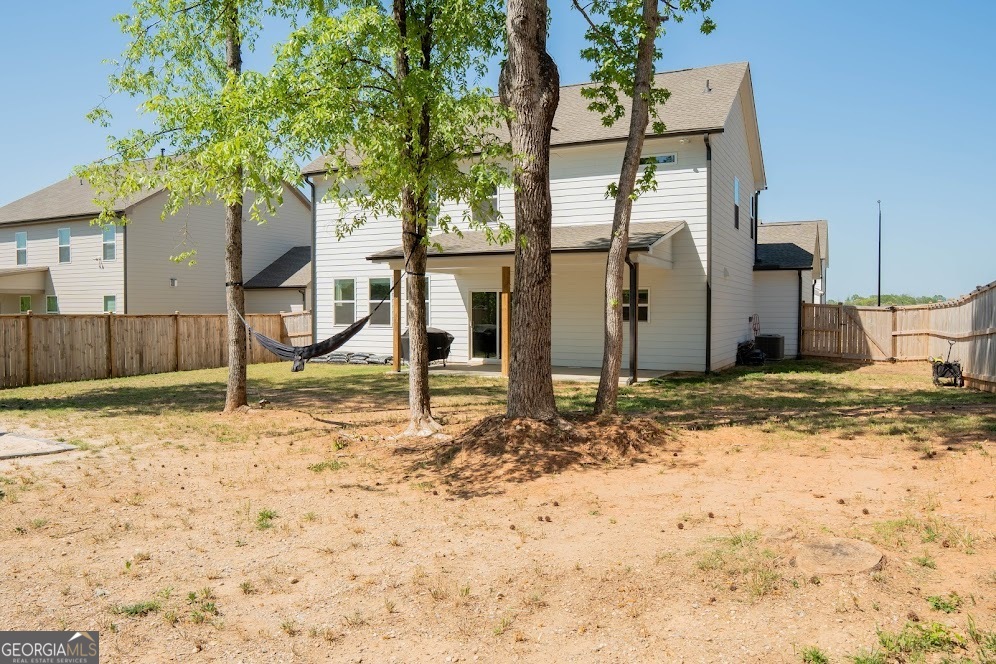 7 Andalusa Court Property Photo 51