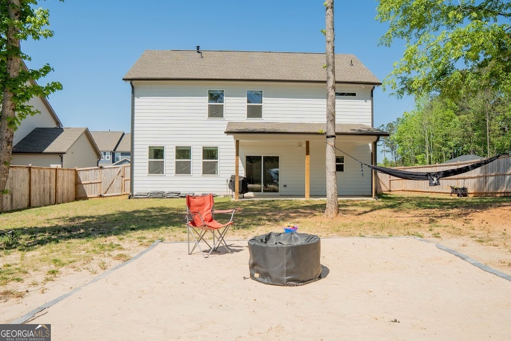 7 Andalusa Court Property Photo 52