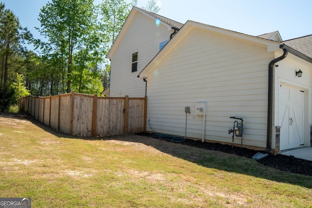 7 Andalusa Court Property Photo 53