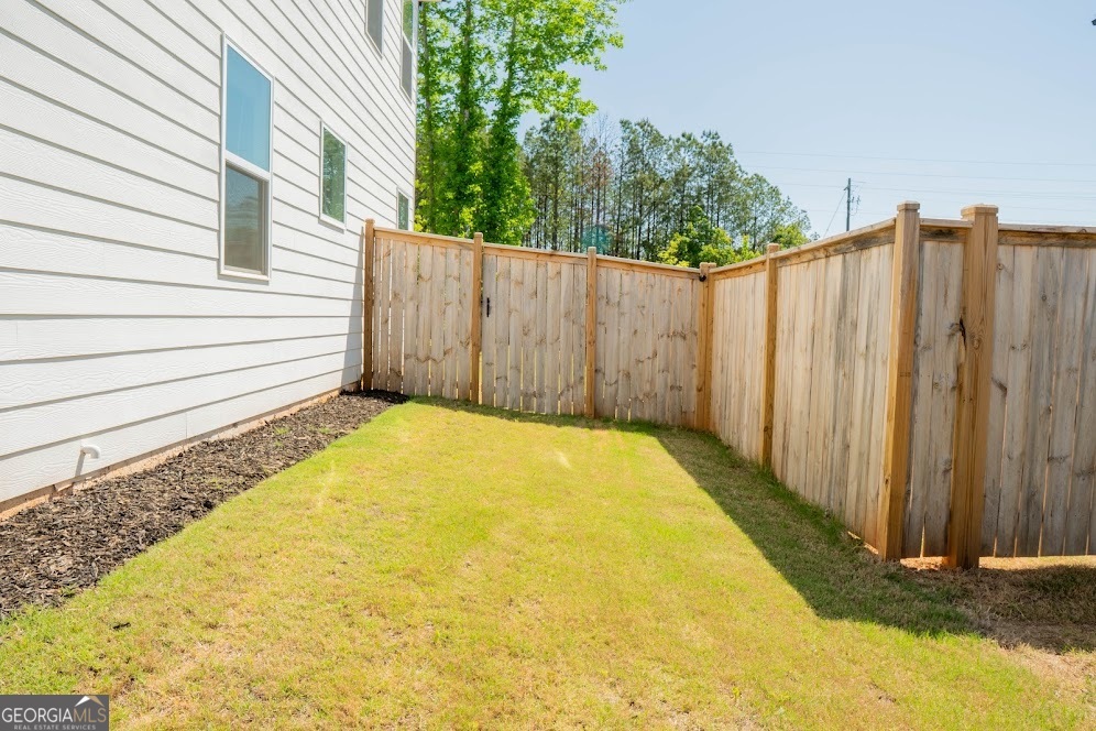 7 Andalusa Court Property Photo 54