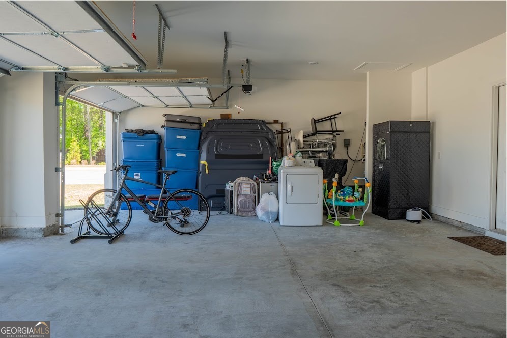 7 Andalusa Court Property Photo 55