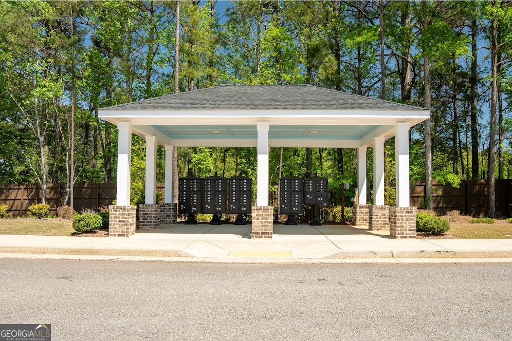 7 Andalusa Court Property Photo 57