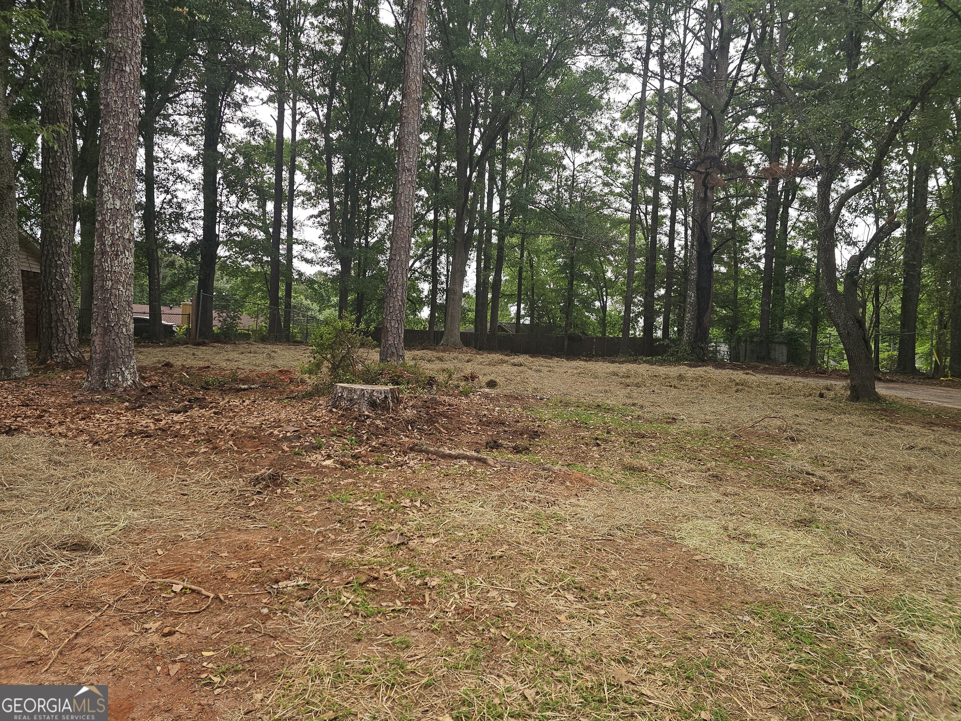 226 Hearthstone Drive Property Photo 1
