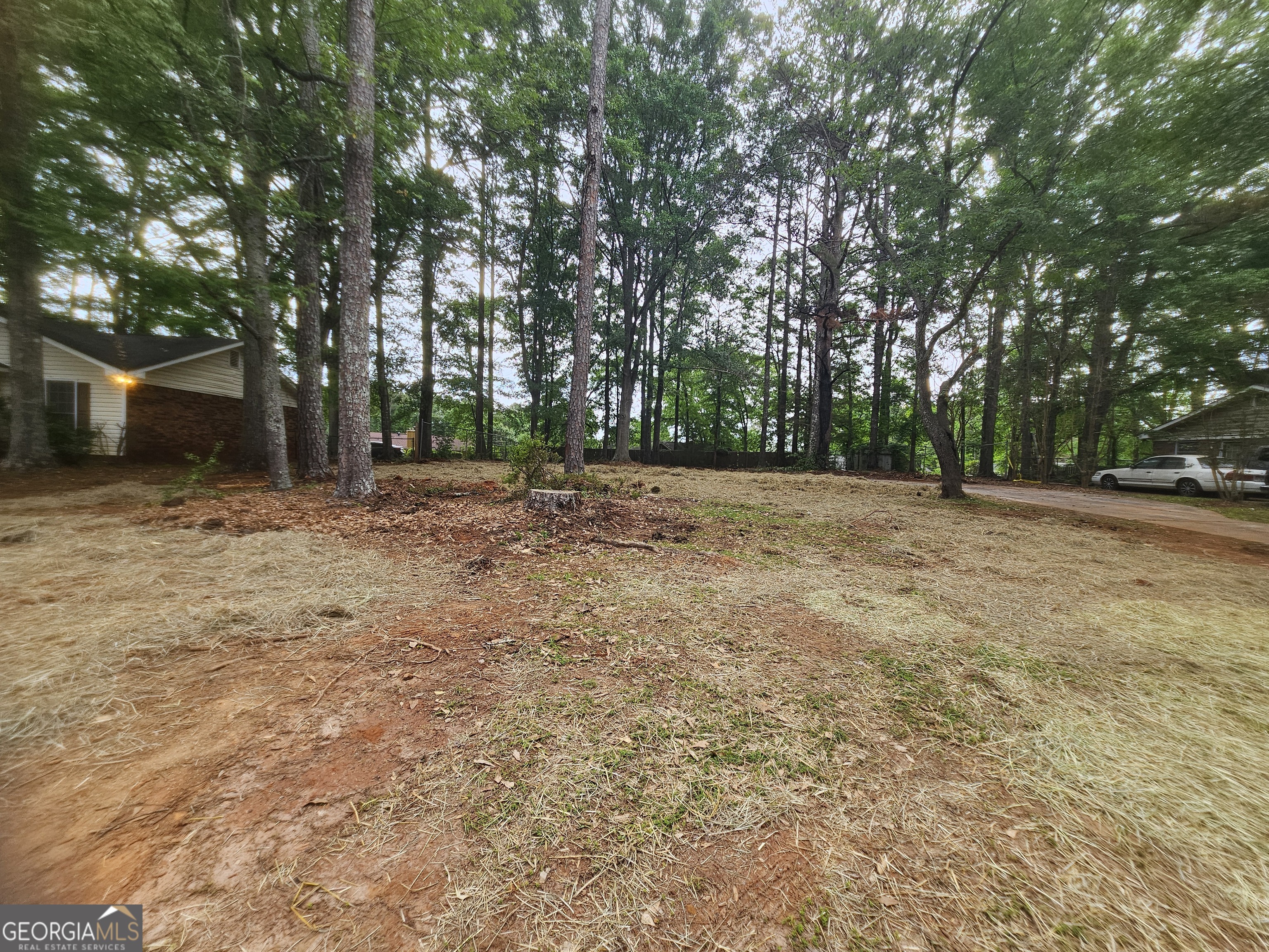 226 Hearthstone Drive Property Photo 2