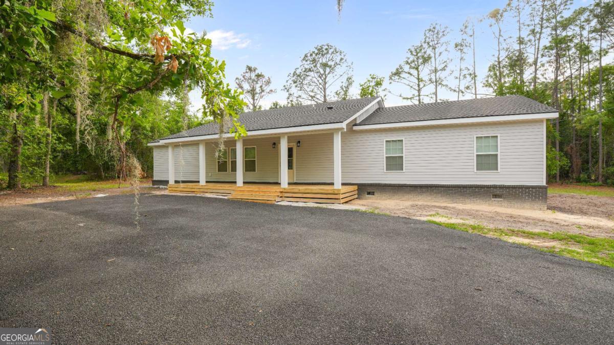 2021 Sparrow Lane