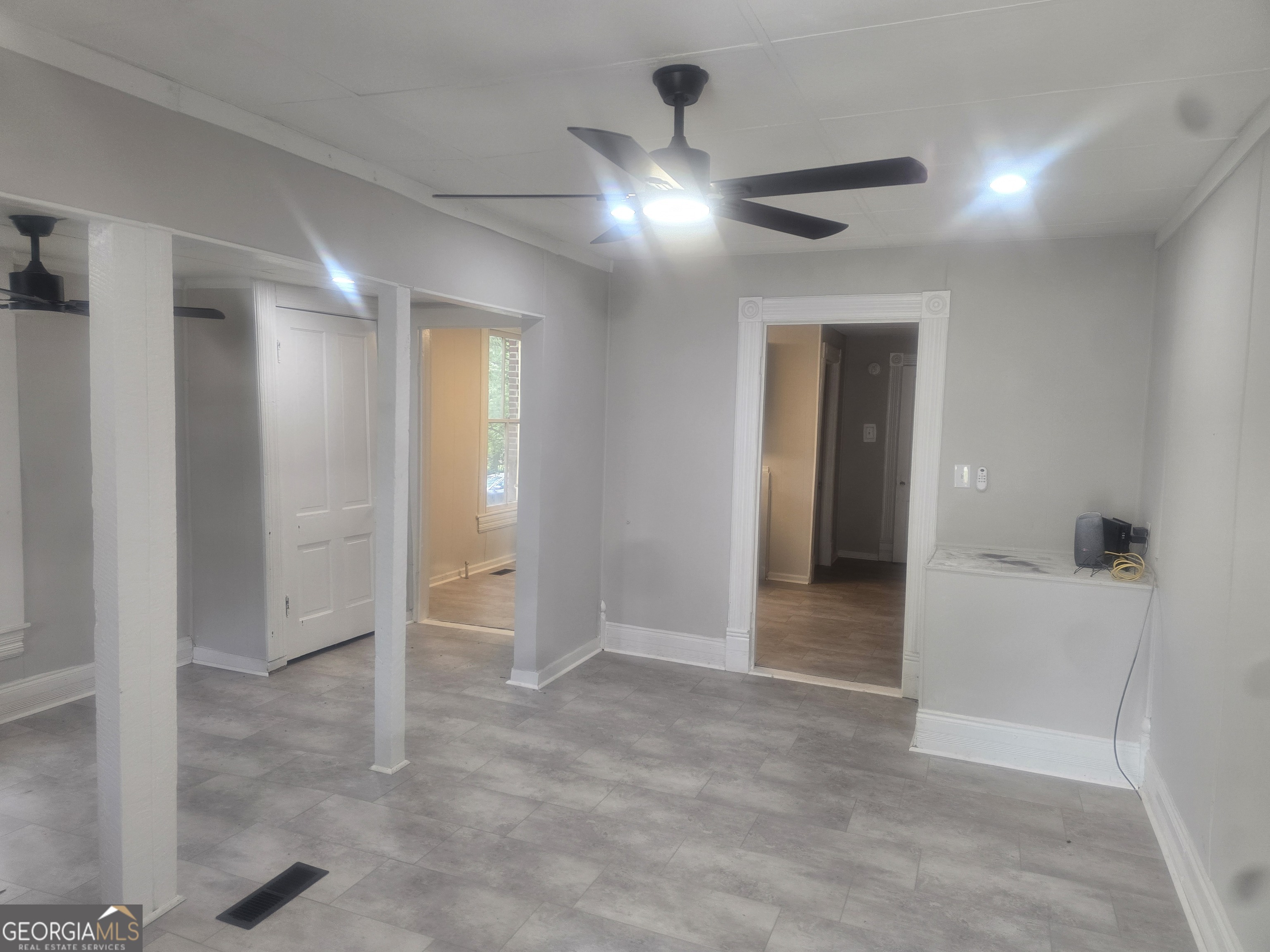 702 N Franklin Street Property Photo 2
