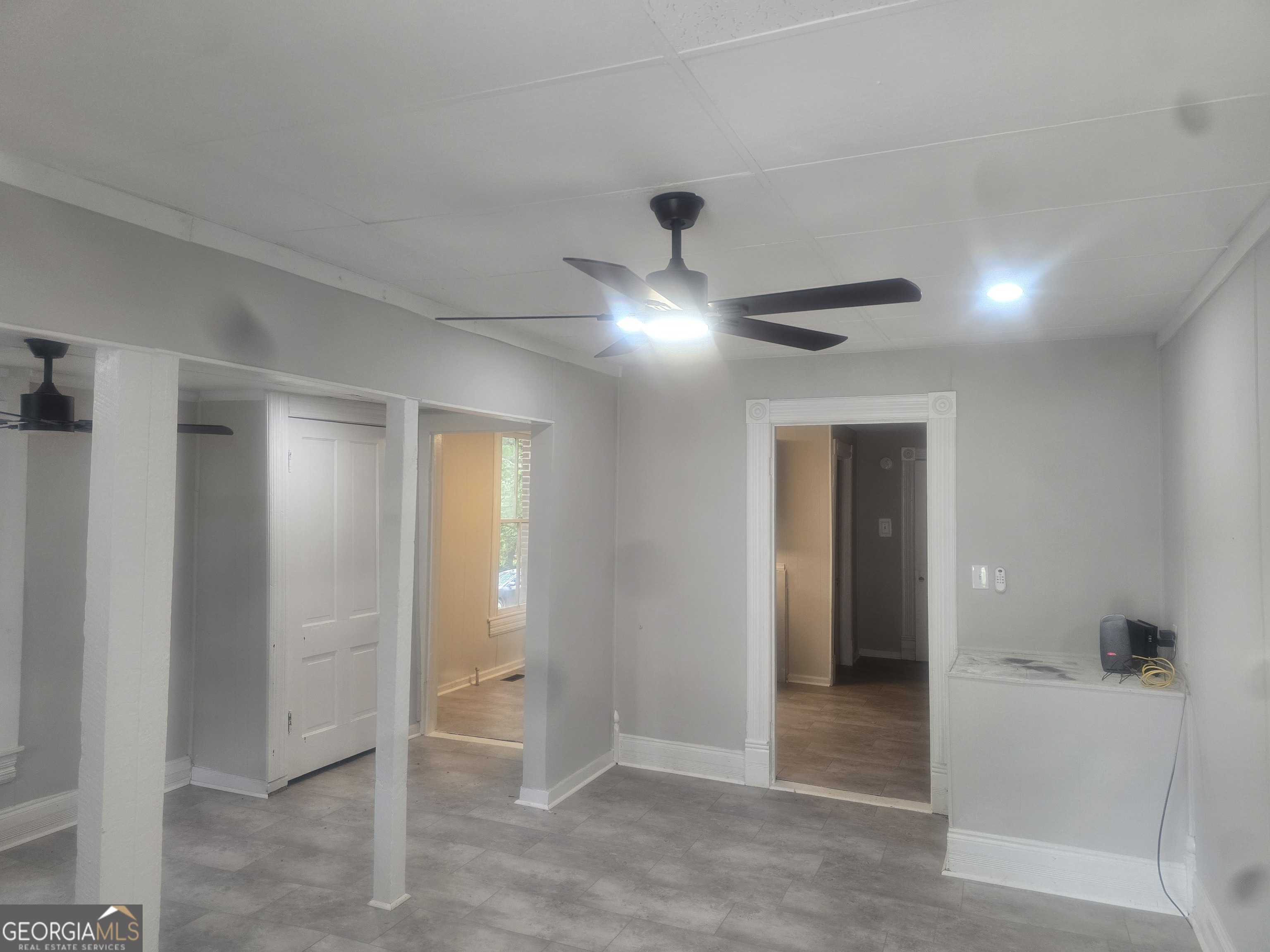 702 N Franklin Street Property Photo 4