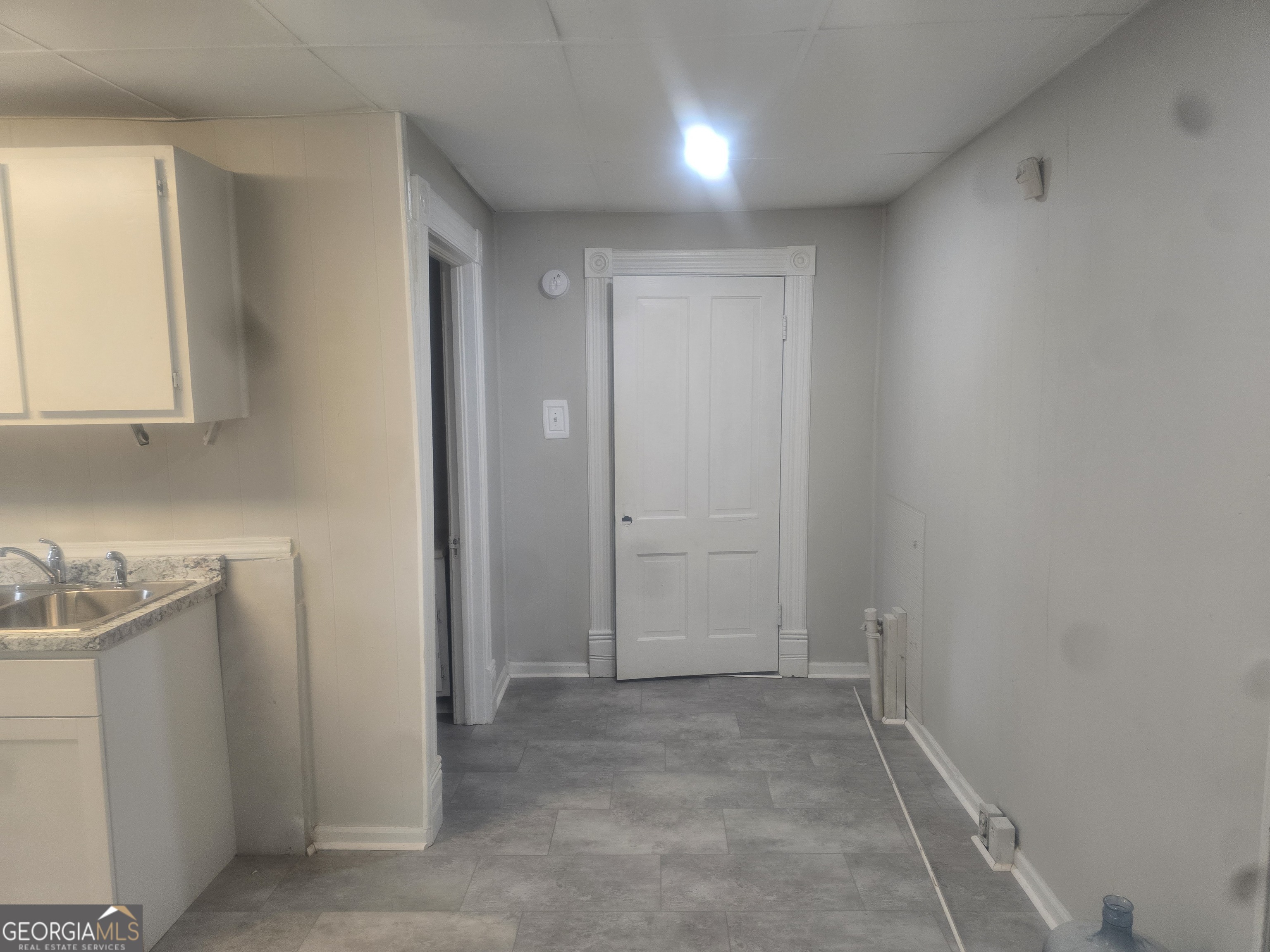702 N Franklin Street Property Photo 6
