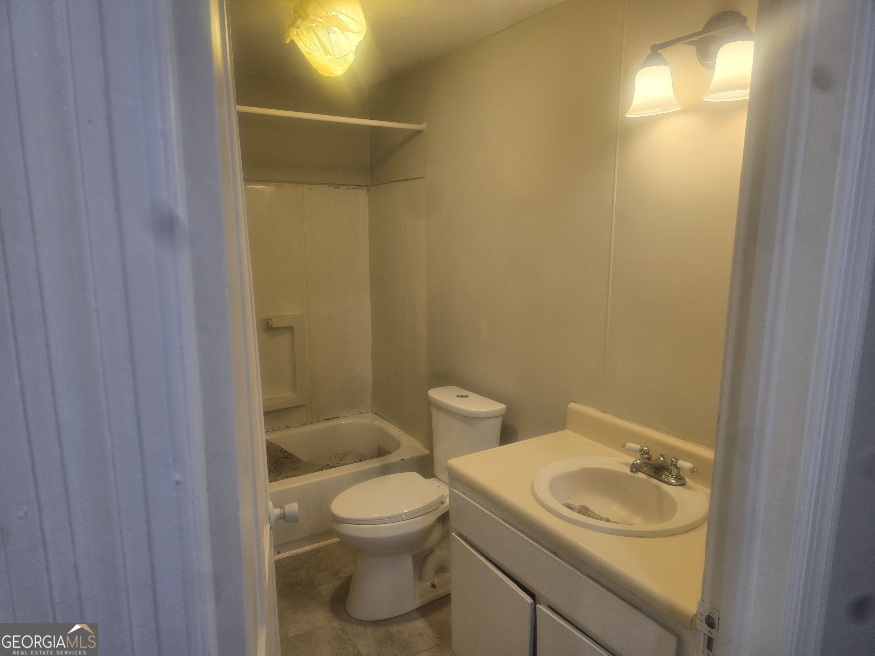 702 N Franklin Street Property Photo 7