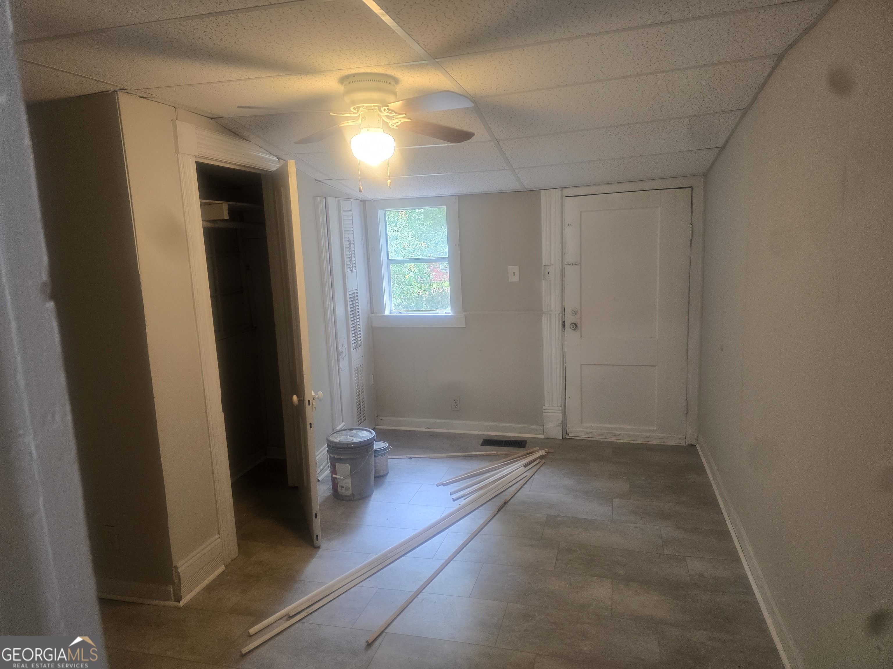 702 N Franklin Street Property Photo 8