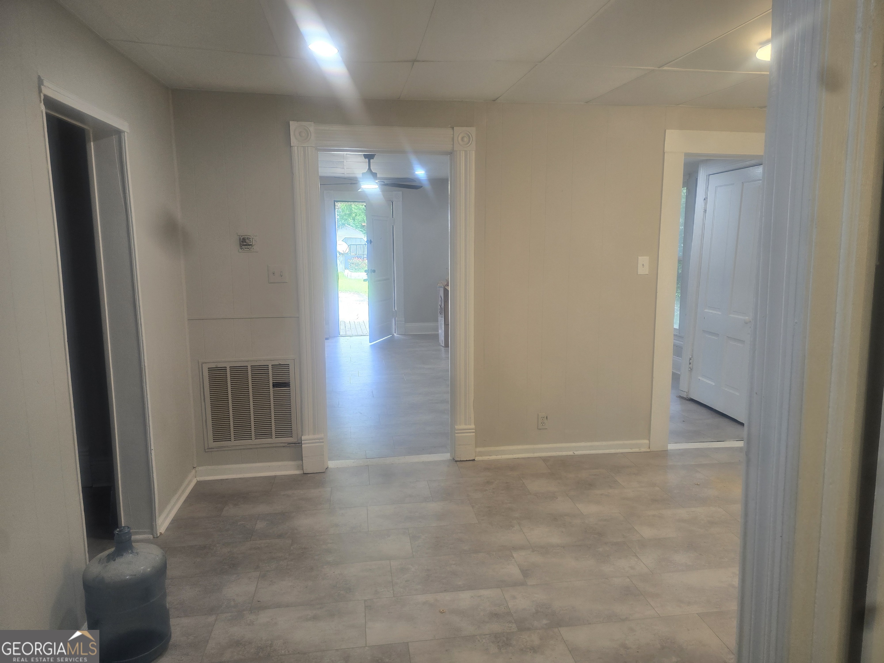 702 N Franklin Street Property Photo 9