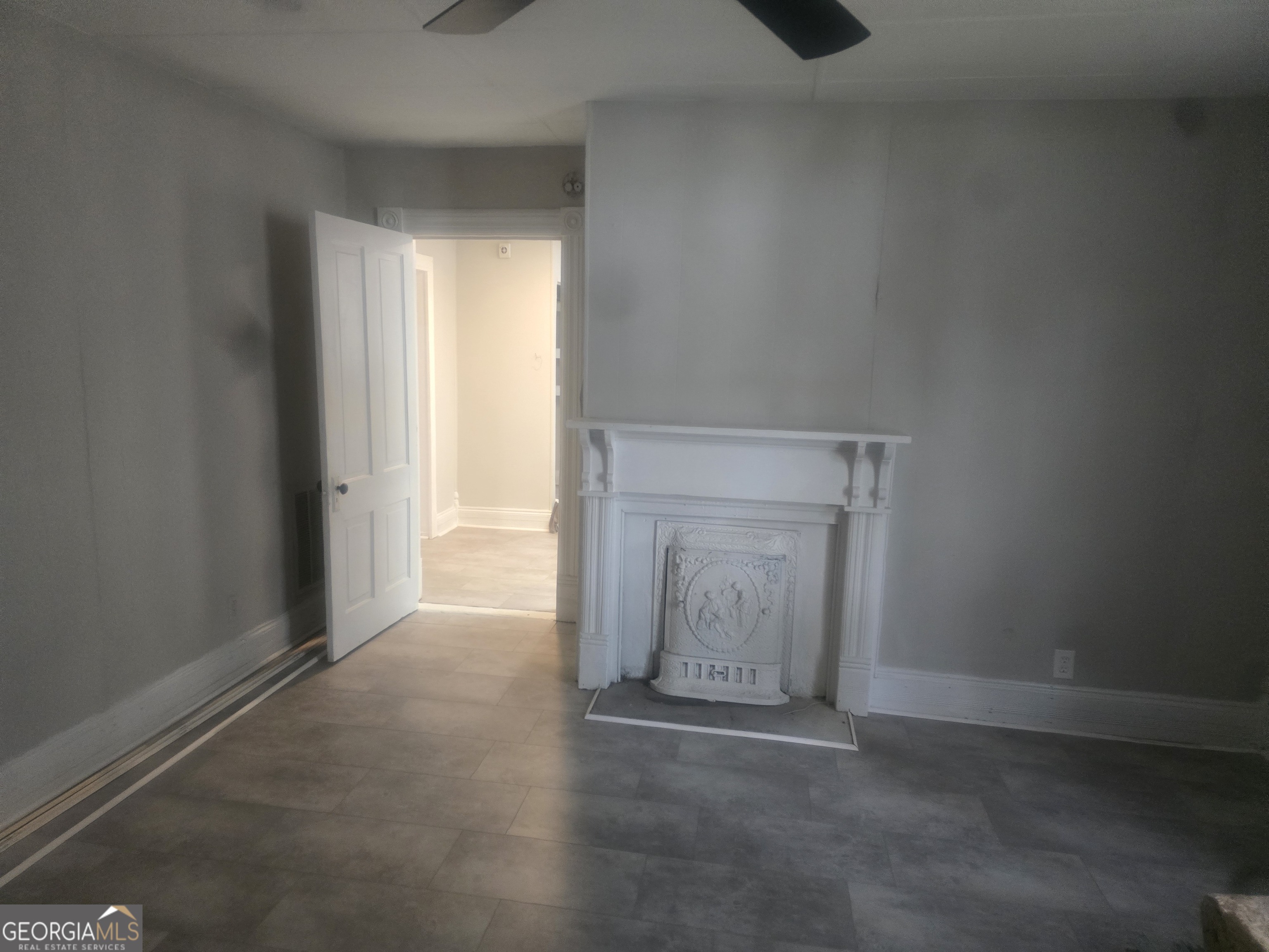 702 N Franklin Street Property Photo 11