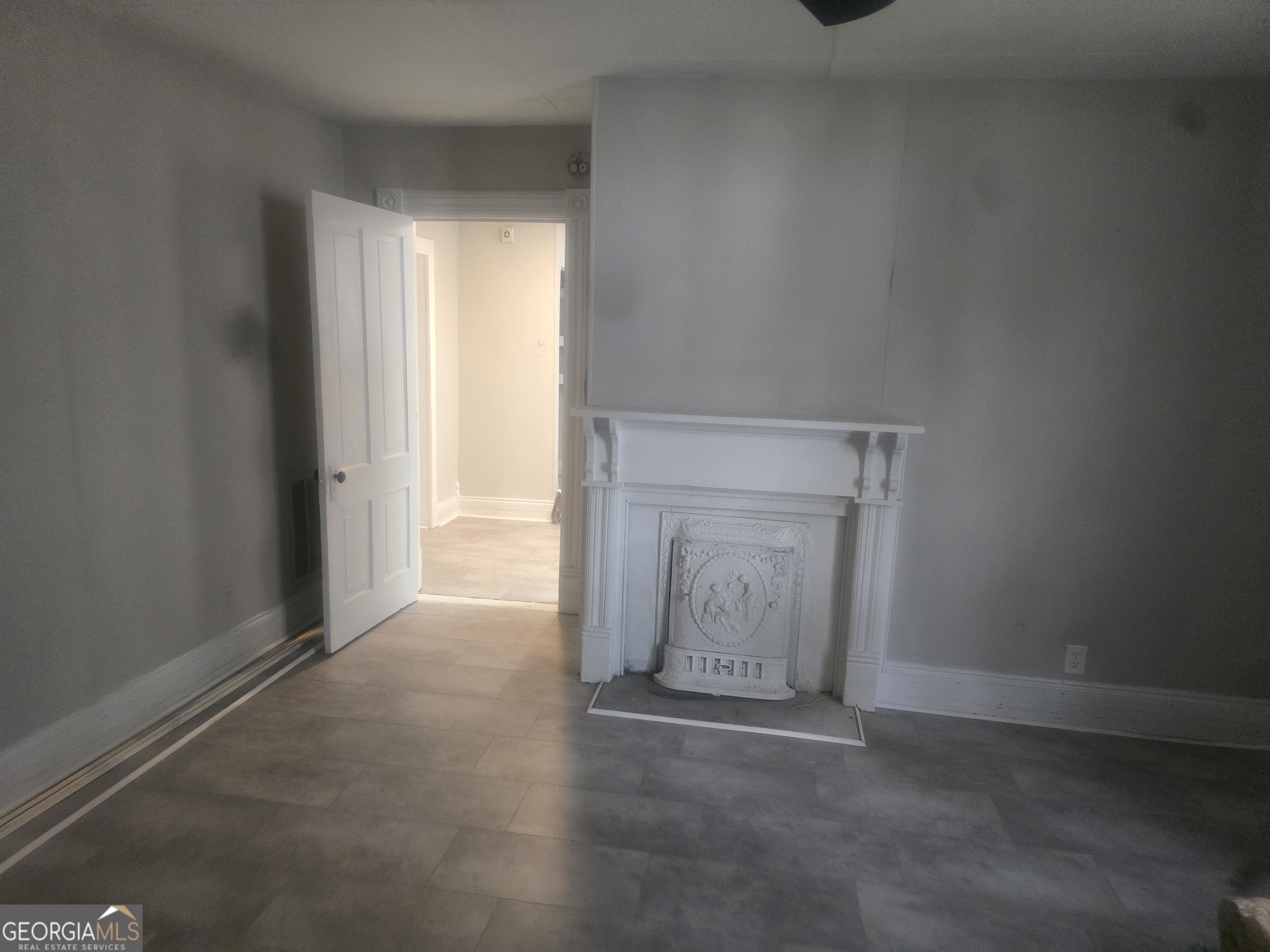 702 N Franklin Street Property Photo 12
