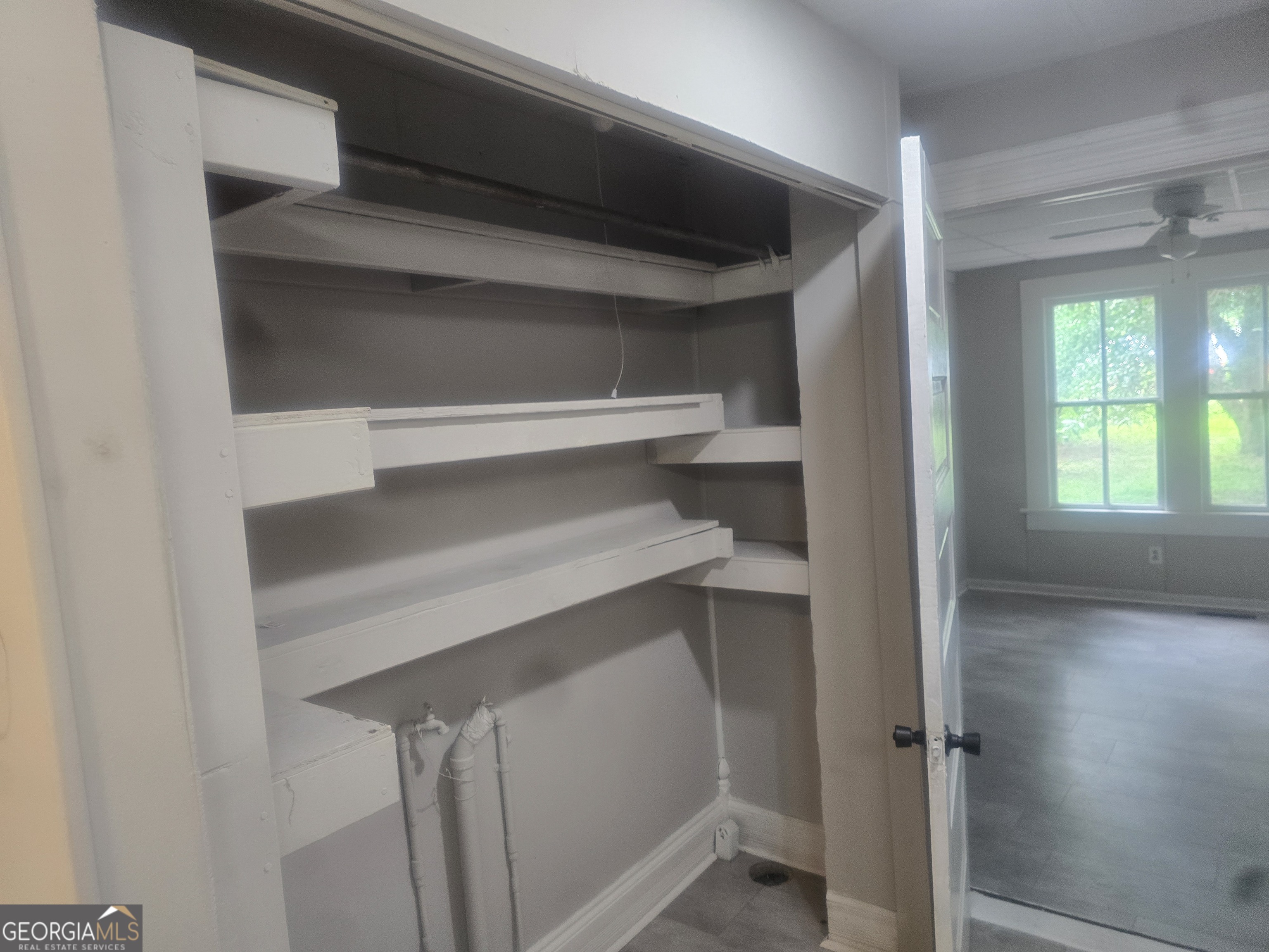 702 N Franklin Street Property Photo 14