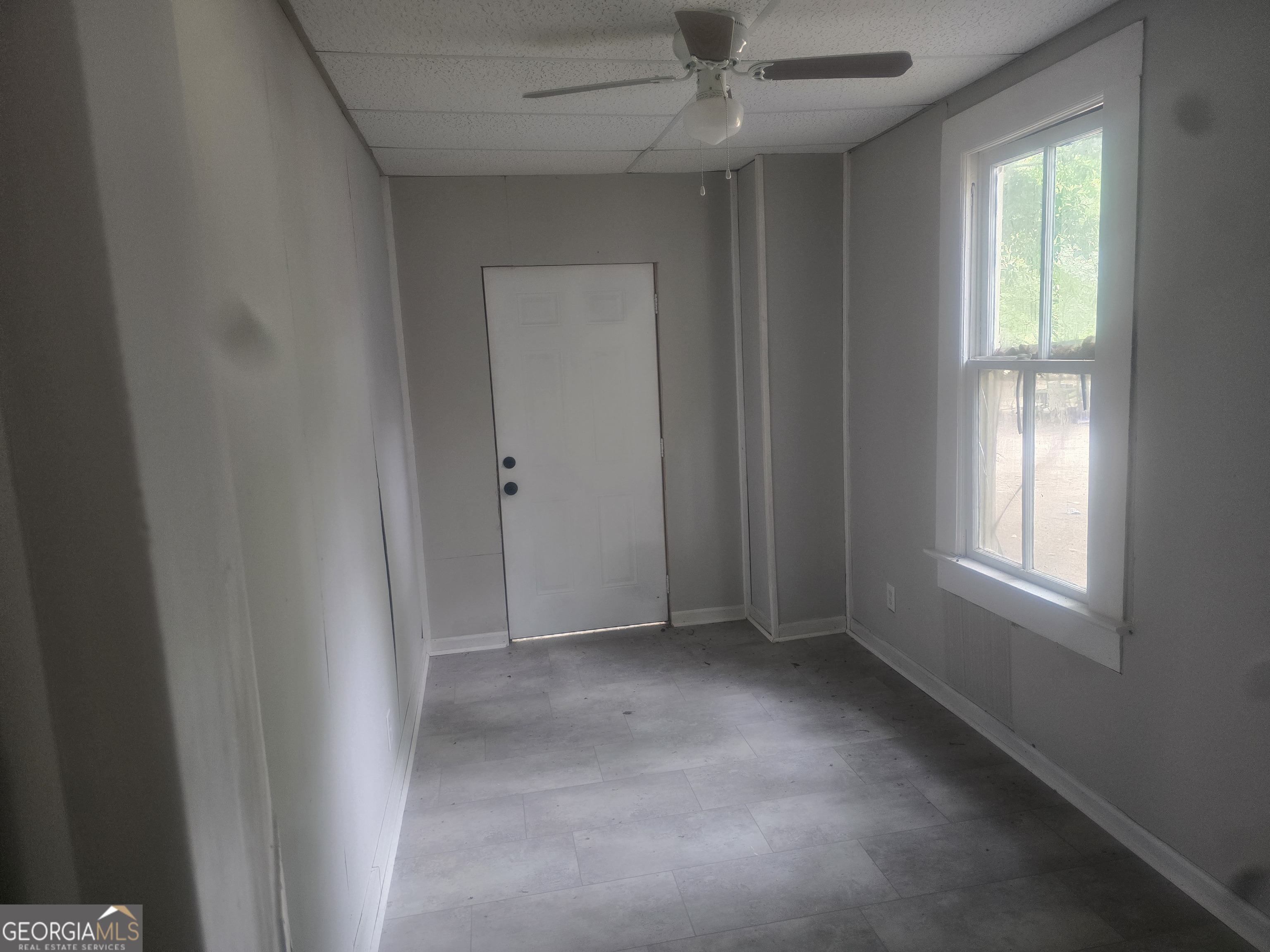 702 N Franklin Street Property Photo 15