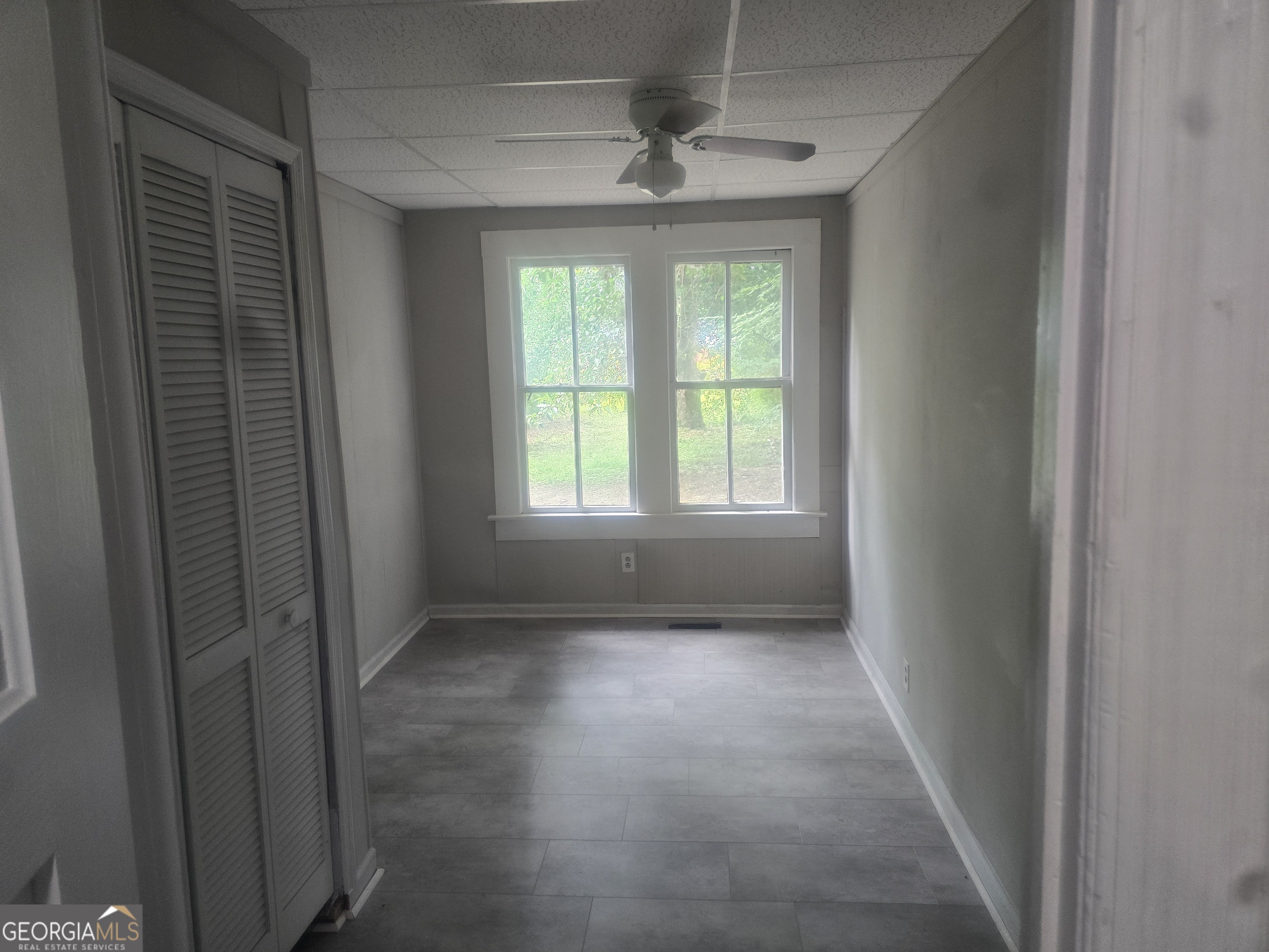 702 N Franklin Street Property Photo 16